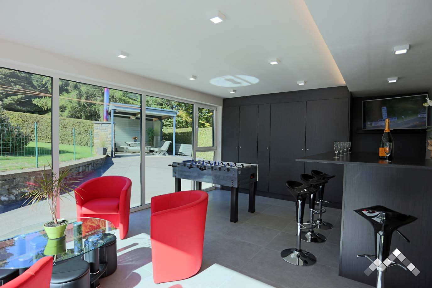 ENTRE EAU ET ROCHE-4